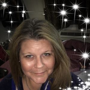 Meet your Posher, Shylo